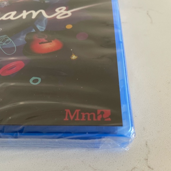 Dreams for PlayStation 4 - Picture 3 of 9